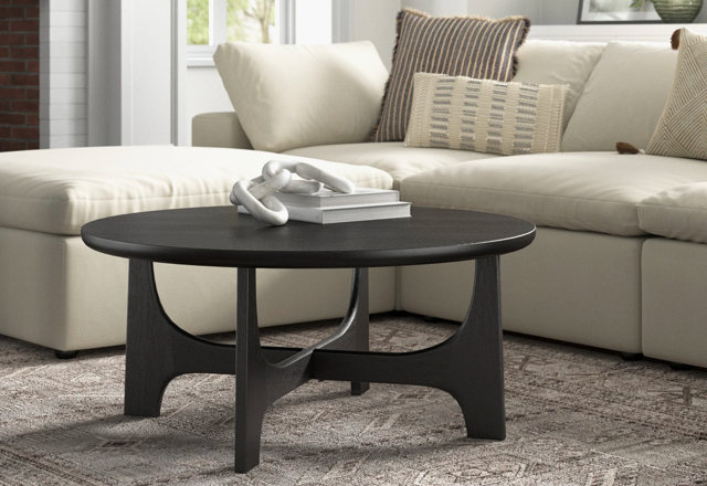 In-Stock Coffee Tables
